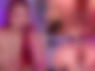 Mairys's Live Sex Cam Show