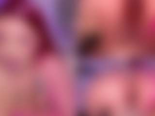 Mairys's Live Sex Cam Show