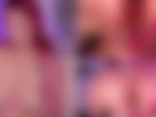 Mairys's Live Sex Cam Show