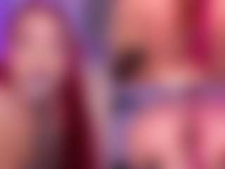 Mairys's Live Sex Cam Show