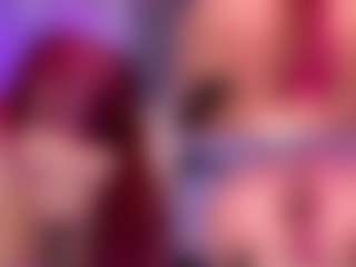Mairys's Live Sex Cam Show