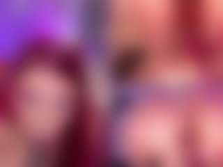 Mairys's Live Sex Cam Show