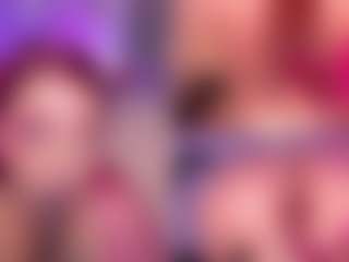 Mairys's Live Sex Cam Show