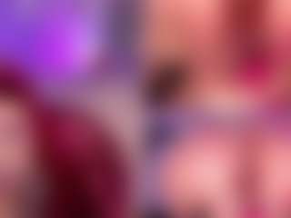 Mairys's Live Sex Cam Show