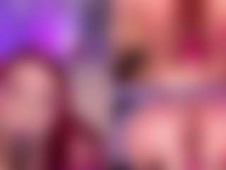 Mairys's Live Sex Cam Show