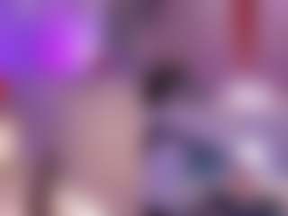 Mairys's Live Sex Cam Show