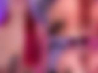 Mairys's Live Sex Cam Show
