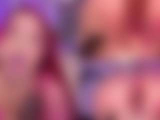 Mairys's Live Sex Cam Show