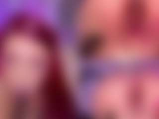 Mairys's Live Sex Cam Show