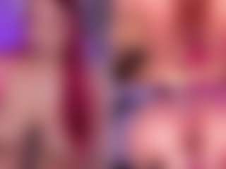 Mairys's Live Sex Cam Show