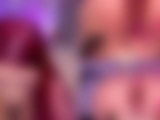 Mairys's Live Sex Cam Show