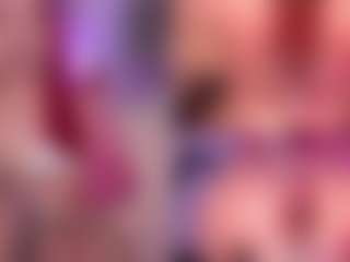 Mairys's Live Sex Cam Show