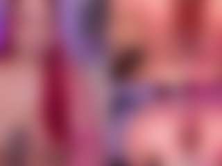 Mairys's Live Sex Cam Show