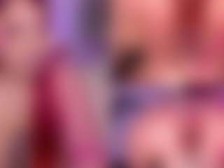 Mairys's Live Sex Cam Show