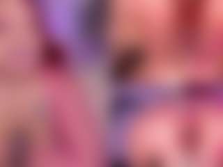 Mairys's Live Sex Cam Show