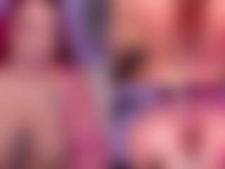 Mairys's Live Sex Cam Show
