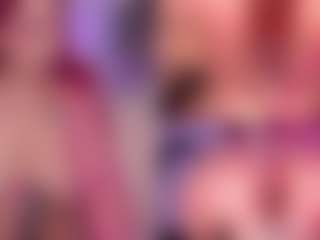 Mairys's Live Sex Cam Show