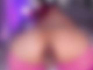 Mairys's Live Sex Cam Show