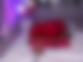 Mairys's Live Sex Cam Show