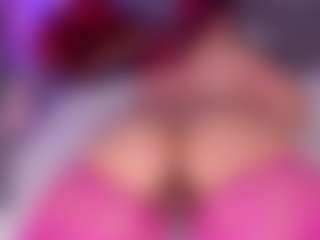 Mairys's Live Sex Cam Show