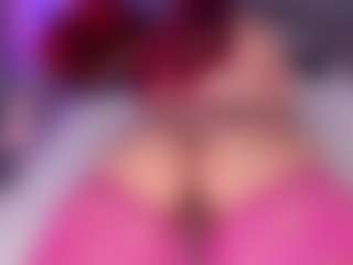 Live cam show with Mairys - Middle Aged on camwithhim.com