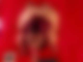 Mairys MILF webcam performer live streaming