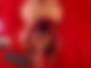 Live cam show with Mairys - Fuck Machine on CamSodaAdn