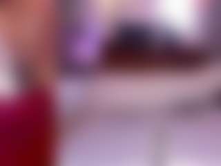 Mairys's Live Sex Cam Show