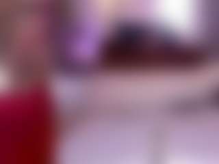 Mairys's Live Sex Cam Show