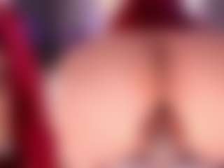 Mairys's Live Sex Cam Show