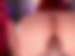 Mairys's Live Sex Cam Show