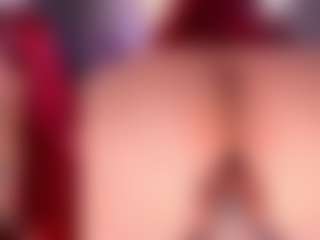 Mairys's Live Sex Cam Show