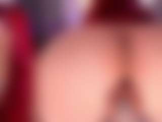 Mairys's Live Sex Cam Show