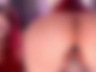 Mairys's Live Sex Cam Show