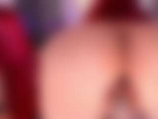 Mairys's Live Sex Cam Show