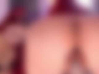 Mairys's Live Sex Cam Show