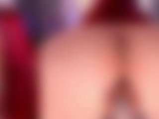 Mairys's Live Sex Cam Show