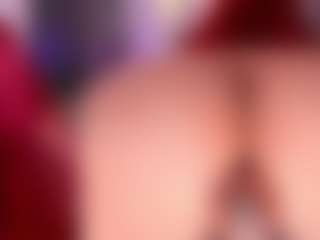 Mairys's Live Sex Cam Show