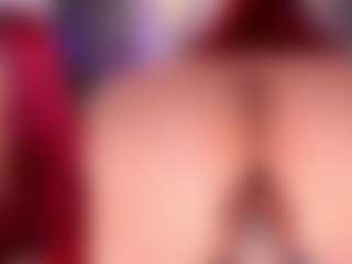 Mairys's Live Sex Cam Show