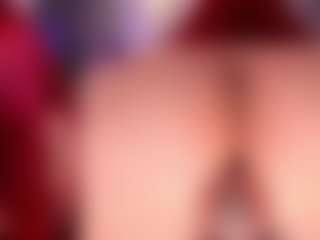 Mairys's Live Sex Cam Show