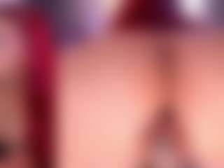 Mairys's Live Sex Cam Show