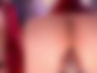 Mairys's Live Sex Cam Show