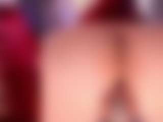 Mairys's Live Sex Cam Show