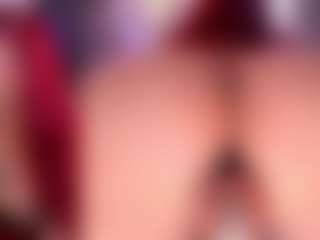 Mairys's Live Sex Cam Show