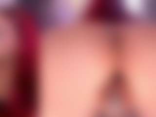 Mairys's Live Sex Cam Show