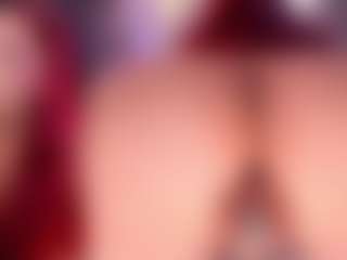 Mairys's Live Sex Cam Show