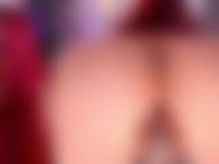 Mairys's Live Sex Cam Show