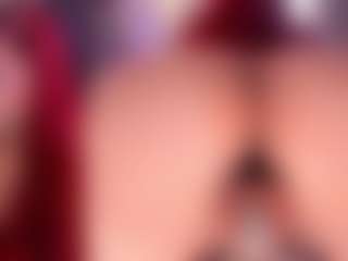 Mairys's Live Sex Cam Show