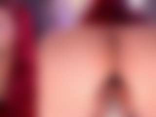 Mairys's Live Sex Cam Show