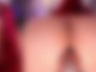 Mairys's Live Sex Cam Show